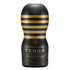 Premium Tenga Original Vaccum Cup